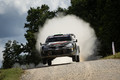 Napovednik: Reli Latvija: Ekipa TOYOTA GAZOO Racing World Rally se pripravlja na nov izziv